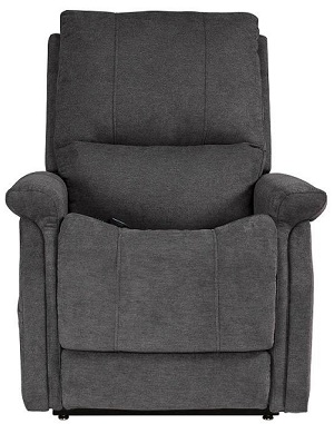 Pride Metro 2 PLR-925M Reclining Lift Chair